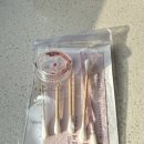 로코코 | 가성비 제주 웨딩스냅 후기｜추가금 부담 없는 로코코스냅 (헤어메이크업 포함)