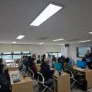 금곡양정행정복지센터 3층 이미지