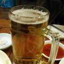 대연통닭