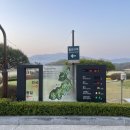 자유로 | [솔직 후기]자유로cc 4월 중순 1부티(06:39) 라운딩