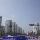 포레뷰1차 네이버블로그