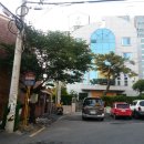 연산로교회 이미지