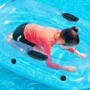 삼척해수욕장A 이미지