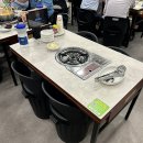 파&갓김치만족보쌈 | 신도림 보쌈 맛집 손정보쌈 신도림점 가브리살보쌈 해물칼국수 서비스 주차 웨이팅 솔직 후기
