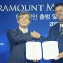 곧 한국에 생기는 세계 3대 테마파크들 이미지