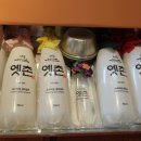 옛촌막걸리 이미지