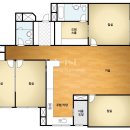 강변효성백년가약아파트 이미지