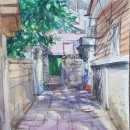 동수2길 이미지