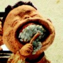 연우치과 Daum카페