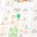 첼시 노래연습장 이미지
