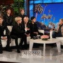 슈퍼엠 카카오 검색결과