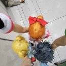 월드메쎄