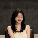 진근동[동] 네이버블로그