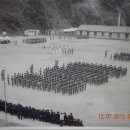 태백기계공업고등학교 이미지