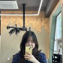 인생신호등 | 대구 레이어드컷 잘하는 곳 블리뷰 상인본점 이나원장님 인생머리 후기