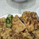 2381 | 대만 타이베이 시먼딩 맛집 | 웨이팅 필수 금원갈비 방문 후기