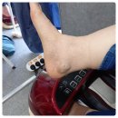 비고르바른건강 - 춘천시 서원말길 25 | 비고르바른건강