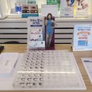 글라스바바안경원(선부점) 이미지