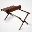 엠테이블 이미지