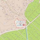 옥산면 보건지소 이미지