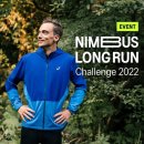 041.DC백화점_경보등_1 | 2022.01.11 오늘의 응모