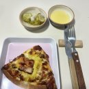 피자엠소마 화곡점 이미지