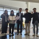 대영디자인 이미지