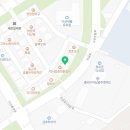 왓츠그루멍 다산 애견미용실 이미지