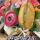 앨리스윗 이미지