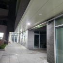 연지목욕탕 이미지