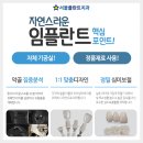 플란치과기공소 | 임플란트 수술 하기로 마음 먹었다면