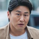 살롱 드 벨 네이버블로그