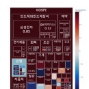 필룩스담배 이미지