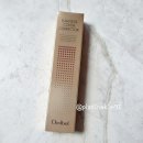 에이치엠제이코리아(주) 네이버블로그