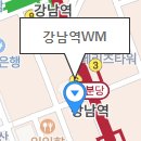 아주비지니스텔 이미지