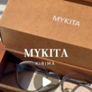 eye 편한 안경원 이미지