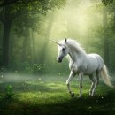 유니콘 이미지