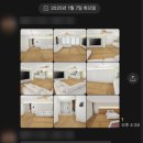 엘제이디자인 이미지
