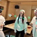 행운노래방 이미지