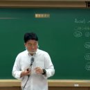 이중석 이미지