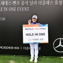 ㈜에프엠케이 이미지