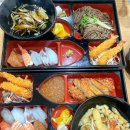 만푸쿠스시 이미지