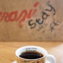 위드커피2호점 이미지