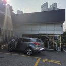 상하점 기아오토큐 이미지