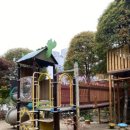 사랑샘유치원 이미지