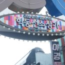 학동선소상가2주차장 이미지