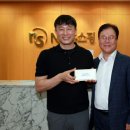 주식회사 베스트바이 이미지