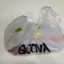 지코바 부천역점 이미지