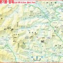 (주)우봉