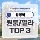 석수로212번길 네이버블로그